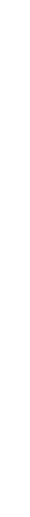 svg de viñetas