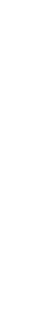 svg de viñetas