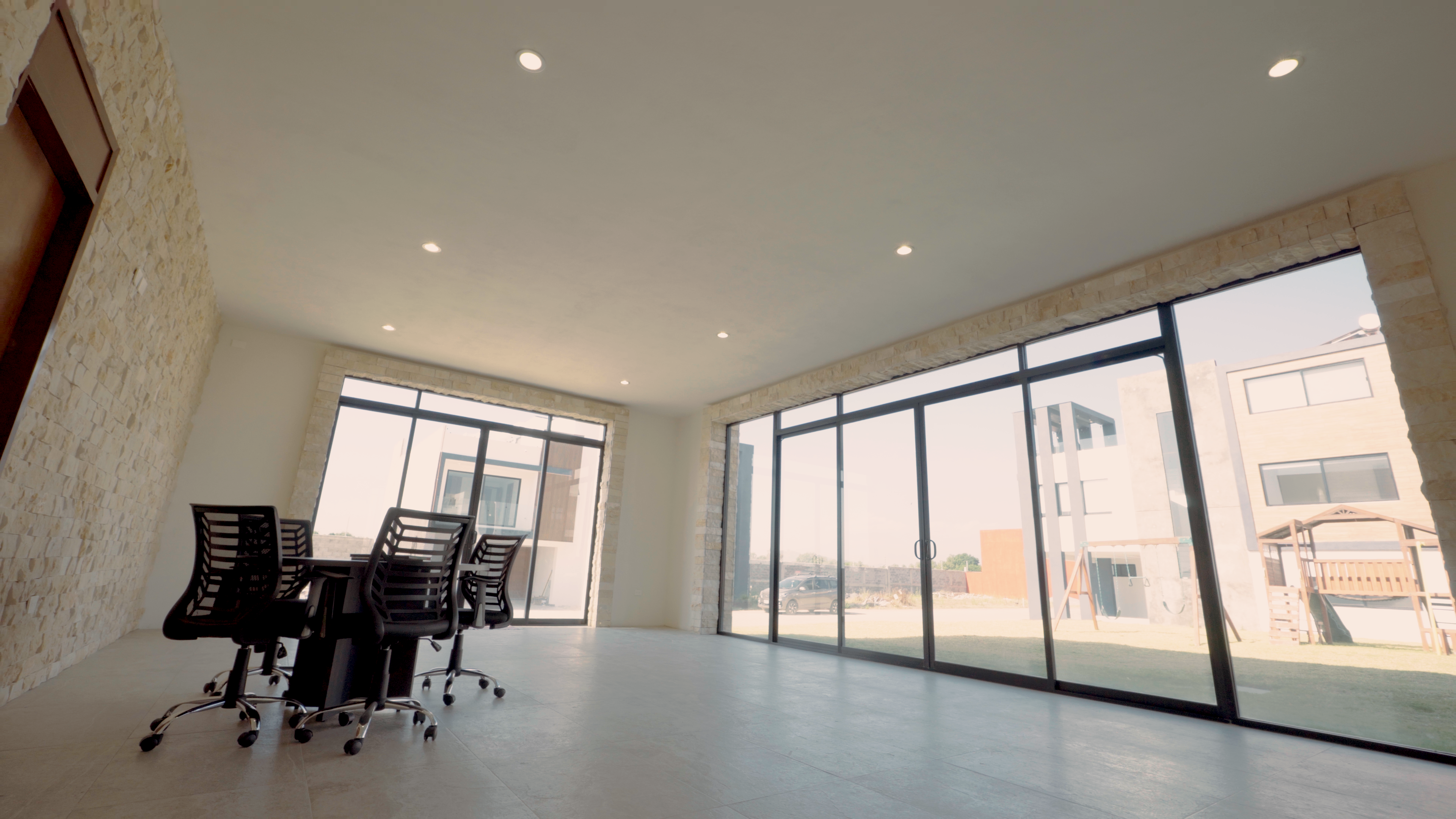 Salón de Eventos